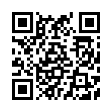 QR Code for 1LaASg4MfETAxYjzVLPaiaWwZYKBWeer1Q