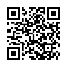 QR Code for 1LaATbaFaDcNUCuBqpoXbTiR5exaFNtwGA