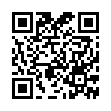 QR Code for 1LaAVRw3k2tMA5PH7Ue1KbJUtXdERgGNkW