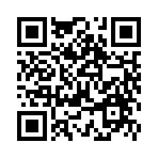 QR Code for 1LaAVzL3fiAoABiATPDhwdBCERdHedLU7c
