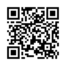 QR Code for 1LaAfsYWufLxK3MRC11EB5jFtpCUqBp3jg