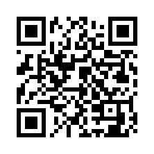 QR Code for 1LaAgJ8d5Ja6WRR2Q3ZWFtxRxXba4pKzaa