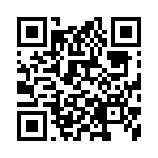 QR Code for 1LaAhFfQ9b4bu6B9yb7JrSFfmTWgcfd3fP