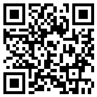 QR Code for 1LaApCFqsAht9VfjSP6e1fsYnipCwb2TZd