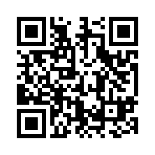 QR Code for 1LaApgmec3LeYXF19ikH179gSeGD3AgpgX