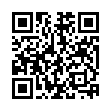 QR Code for 1LaAtDXVJcmLhrXYEWgomjJAyDrSF6dNsM