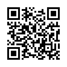 QR Code for 1LaAwQRMKLL3J9h7DdBVVXUGNJW33oShp3