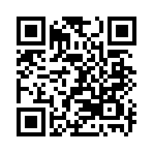 QR Code for 1LaAwvEakoYvpLcthwSSV57Fc8hj12srEF