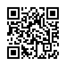QR Code for 1LaAzQZbASM3Ts8ubGtPX2beoEU2HDQewD