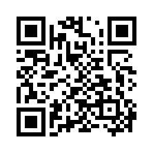 QR Code for 1LaB1QhfM8FSFEAHvvnABudfv79g6YNdbs