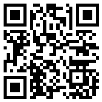 QR Code for 1LaB9M9Yw1aC6ok8bCPNeW7Ky9aALKfphF