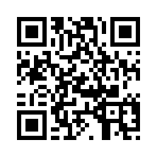 QR Code for 1LaBEaB4MbbiPHpffucDBsRNKRYqfYPHz8