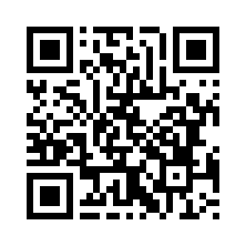 QR Code for 1LaBHoKUGKYWJvgXoEXL3AMXeQJYQfyBj6