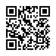 QR Code for 1LaBJjZbCiZW243GyGbPbAh5AXYVQs7zft