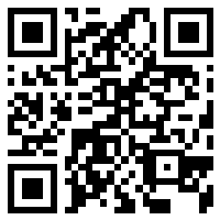 QR Code for 1LaBLvsP9GmgatS3ucbkG5N6Eh1bBz7ML9