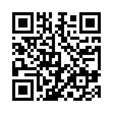 QR Code for 1LaBQca47vfGCwvr33BcV4unzEdBPKmvg8