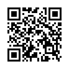 QR Code for 1LaBRLJXS2BMVaK9oQMbaVszvKEJCXSQuU