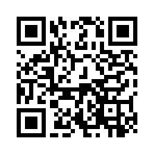 QR Code for 1LaBT78YPMa7BKycgoZCtkSTYtknSyrBuH
