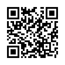 QR Code for 1LaBbYZEevTon9jQwqRLGurAe2Ue482cH