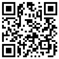 QR Code for 1LaBkVaP2GkAWxMAH2B2Wf5pvikV9bxwxf