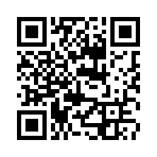 QR Code for 1LaBmAAx1BYAXYpg9e57srKYo7EHQGc6Gv
