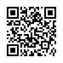 QR Code for 1LaBoCDCfFNXyZb6WmQZbcN2vgPjZhKUVD