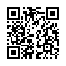 QR Code for 1LaBoxBcquWLsVDrQafDdpKPDRhRP6bwbs