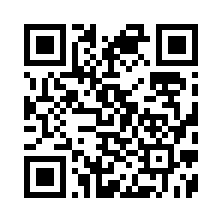 QR Code for 1LaBySvth41HyLyz327hYgMLVLfJF5F1SY