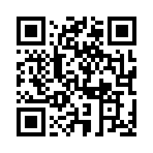 QR Code for 1LaC1WbaXML5cYonsTGxH5BkpvSFFFWpGh