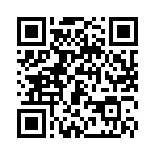 QR Code for 1LaC2HPnjBFrDW7oftro7QAYystv9PDaqg