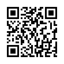 QR Code for 1LaC4d7oeCjfkYmLN74CKd7hbLigZzb6xK