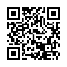 QR Code for 1LaC6vyv2SjMtYNS94qqXDHmFGMMbLmfRu