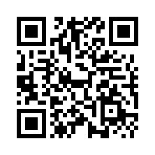 QR Code for 1LaCANf6hEtQePpqbvFNbge41Td1AcHzmh