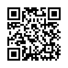 QR Code for 1LaCCpXhmwLXmKTXximmtzaMatVT8TFJvL