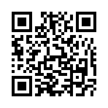 QR Code for 1LaCEkSmwJWhZ5Qfk6FDPeAdbaYuRUxnuh