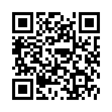 QR Code for 1LaCGR5dbp2V5GcyXUb6PzSSJ2G5usNQrt