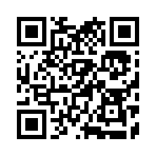 QR Code for 1LaCHRuhfjdwug6r7MFe82bF1f8VuRFVuz