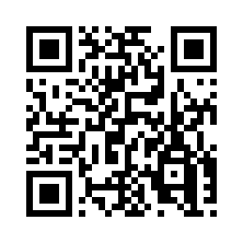 QR Code for 1LaCHYVfEhjQFgaCFMjZnVaWazSpMEUrXr