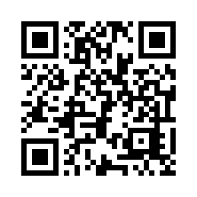 QR Code for 1LaCLARYMFzTSSQEMdsx6Nma3YurHb1AD8