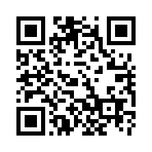 QR Code for 1LaCS72t9rmWc93uiKxg4Bsixnycr2Qo2T