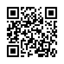 QR Code for 1LaCSAvbCgKsZHABuzdwrK6XTv4C2bKDGo
