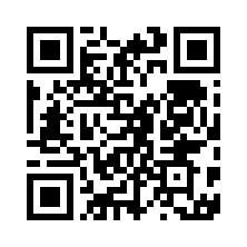 QR Code for 1LaCVq87DBvBttadJ1msxnDPwmonVPRLQu