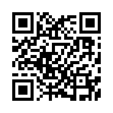 QR Code for 1LaCatoAnddhZEB692AC1xq64FdoqBdQeV