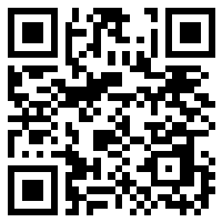 QR Code for 1LaCcMWRa6XuN79me3YZkQuD4eSQfhvfvr