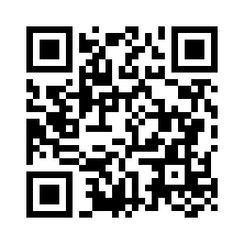 QR Code for 1LaCcWkLS1GydscA7YinFy8tiGA56AMJZS