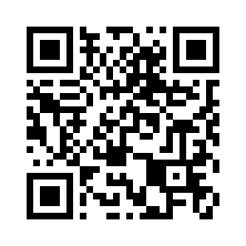 QR Code for 1LaCeja4FSGgeRpQV52qv1B5MUEGbJf4DW