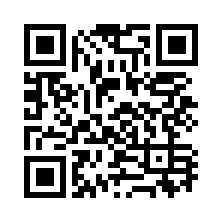 QR Code for 1LaCkq32ApvFbXAp1LSa16oHjZb3LbYLyj