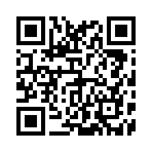 QR Code for 1LaCnnhubbFCjNnFuScT4Uq1HSFjw9RM95