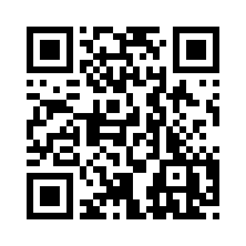 QR Code for 1LaCpQBmBeWxbE2M9K2CnJBQCsWN7F3CHk