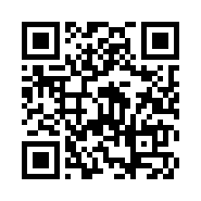 QR Code for 1LaCpUysHZs8jrnT8srAVkuRSvrxUBfU6p